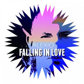 Download track Falling In Love (Inarrestabile Italian Version) Alexio