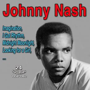 Download track I'm Beginning To See The Light Johnny Nash