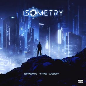 Download track Shards Of Mind Isometry