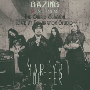 Download track The Horseride Martyr Lucifer