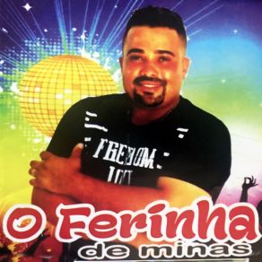 Download track Mexer O Ferinha Da Bahia