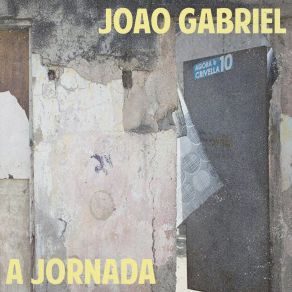 Download track A Jornada João Gabriel