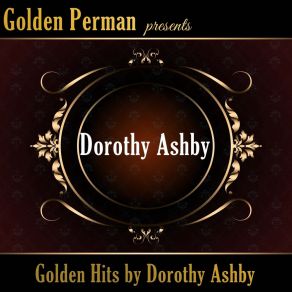 Download track Jollity Dorothy Ashby