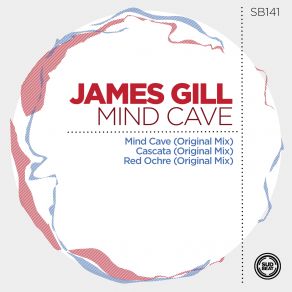 Download track Cascata (Original Mix) James Gill