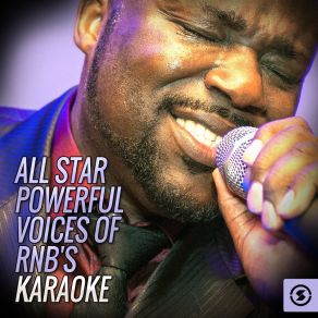 Download track Baby Boy (Karaoke Version) Vee Sing Zone