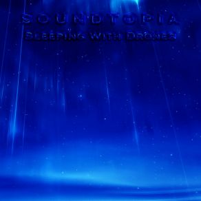 Download track Carrier Of Dreams (432 Hz) Soundtopia432 Hz