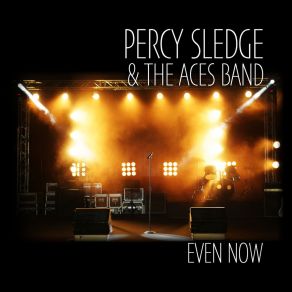 Download track Whiter Shade Of Pale (Live) The Aces Band