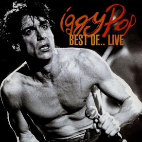 Download track High On You Iggy Pop