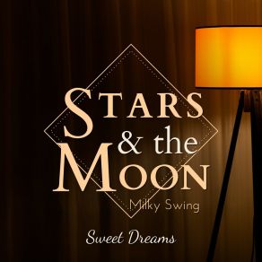 Download track Chase The Blues Away Milky Swing