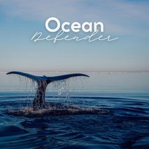 Download track Waves From The Pacific Ocean, Pt. 19 Relaxation Ocean Waves Academy