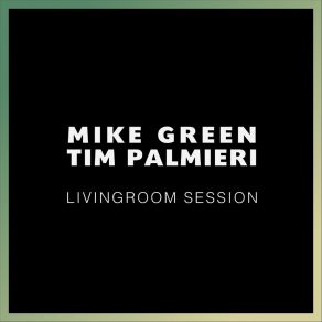 Download track Sun Goes Down (Live) Tim Palmieri