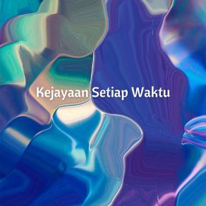 Download track Sesuai Yang Kita Inginkan Malgi