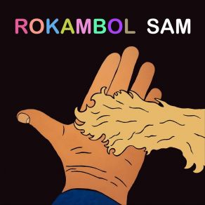 Download track Podmornicom Do Japana ROKAMBOL