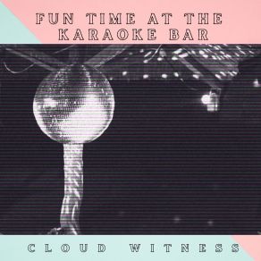 Download track The First Time Ever I Saw Your Face Cloud Witness