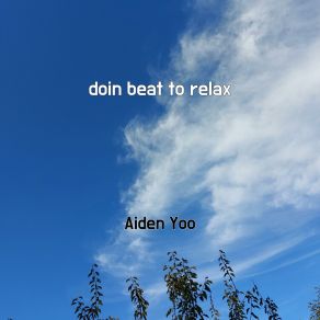 Download track Folks Hip Hop Aiden Yoo