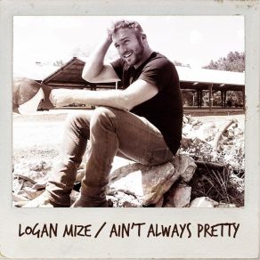 Download track Catch A Fish Logan Mize