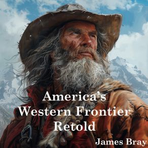 Download track Mountain Men James Bray