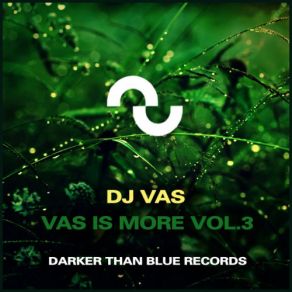 Download track Vas & The Gang Dj Vas