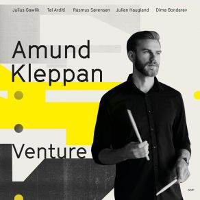 Download track Transire Amund Kleppan