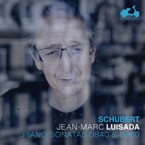 Download track Schubert Piano Sonata In B-Flat-Major, D. 960 II. Andante Sostenuto Jean - Marc Luisada