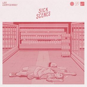 Download track A Litany / Heart Swells Los Campesinos!