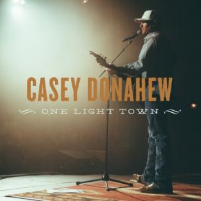 Download track Let's Make A Love Song Casey Donahew