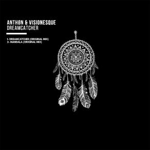 Download track Mandala Anthon