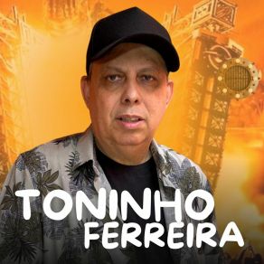 Download track Troquei A Roupa De Cama (Você Não Veio) Toninho Ferreira