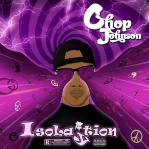 Download track All Good Chop JohnsonJ-Fuze