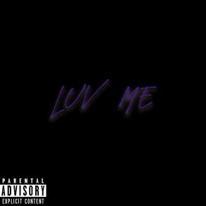 Download track Luv Me King Dart