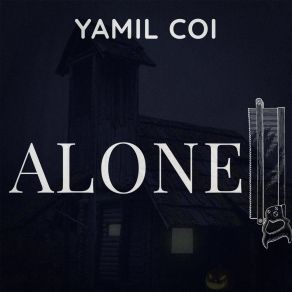 Download track Gather Yamil Coi