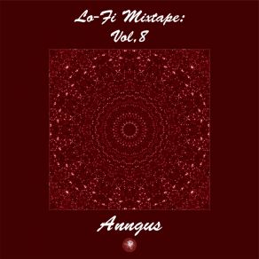 Download track Fm74Bpm Anngus