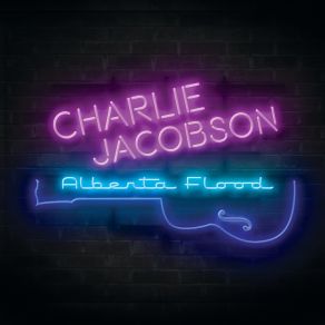 Download track Chase Those Blues Away Charlie Jacobson