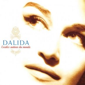 Download track Aranjuez La Tua Voce Dalida