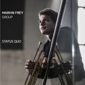 Download track Just Squeeze Me (Live At Jazzschmiede Düsseldorf) Marvin Frey Group