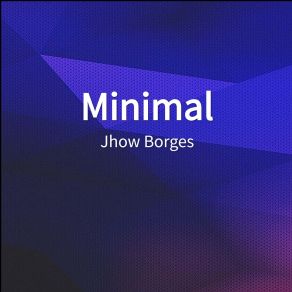 Download track Oohh Bella Jhow Borges