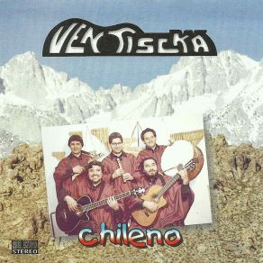 Download track Cueca Cuica Ventiscka