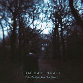 Download track Red Rag Tom Baxendale