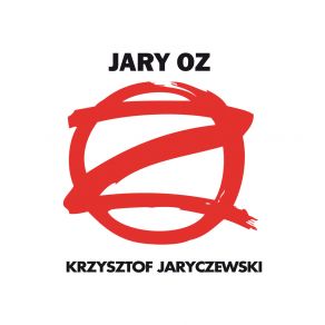 Download track Odmieniæ Los Krzysztof Jaryczewski