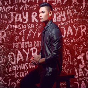 Download track Habang Buhay Jay - RBilly Crawford, Kris Lawrence