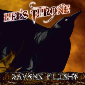 Download track Tears In The Ocean Hels's Throne