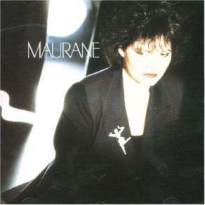 Download track Bleue (Live) Maurane