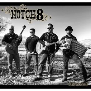 Download track Goodnight Sweetheart Notch 8