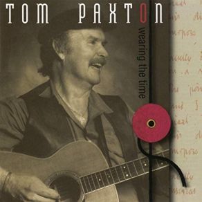 Download track When I Go To See My Son Tom Paxton