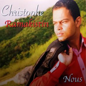 Download track La Belle Demoiselle Christophe Ramakistin