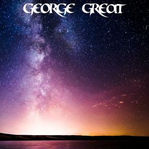 Download track Satanic Reason Great George