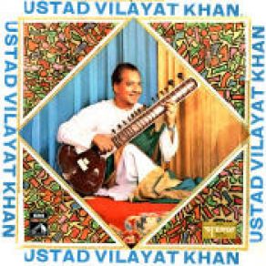 Download track Radeshree-Gat Vilayat Khan