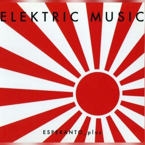 Download track Lifestyle (Radio - Style) Kraftwerk, Karl Bartos, Elektric Music