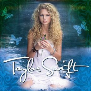 Download track A Perfectly Good Heart Taylor Swift