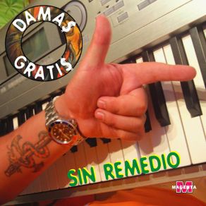 Download track Mira Como Esta La Vagancia. Damas Gratis